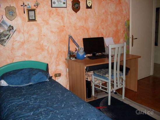 Appartamento 3 camere a Vittorio Veneto foto-13235