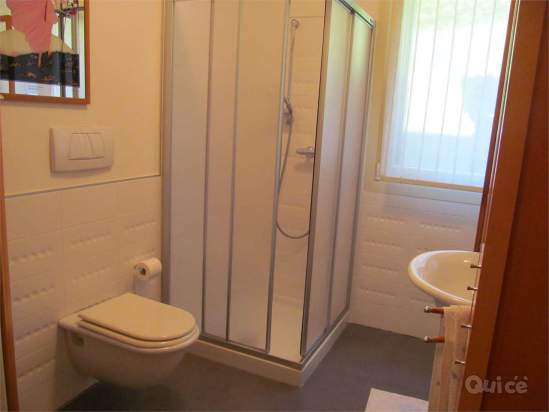 VILLA CON GIARDINO A CISON di VALMARINO a Cison di Valmarino foto-13572