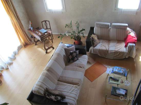 VILLA CON GIARDINO A CISON di VALMARINO a Cison di Valmarino foto-13562