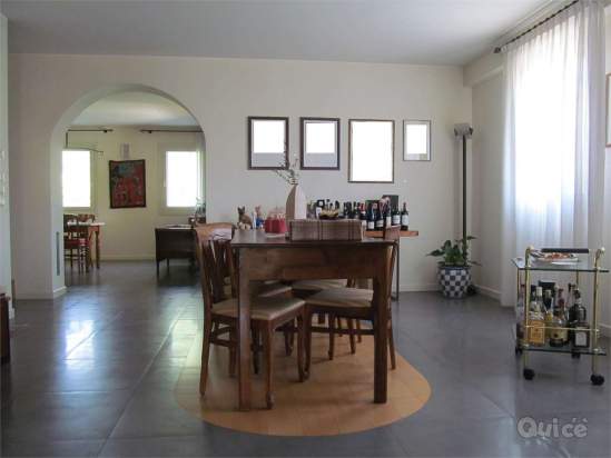 VILLA CON GIARDINO A CISON di VALMARINO a Cison di Valmarino foto-13563