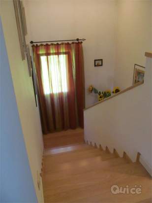 VILLA CON GIARDINO A CISON di VALMARINO a Cison di Valmarino foto-13574