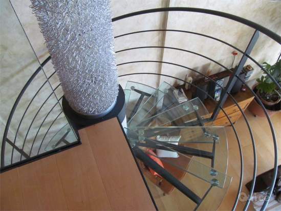 VILLA CON GIARDINO A CISON di VALMARINO a Cison di Valmarino foto-13561