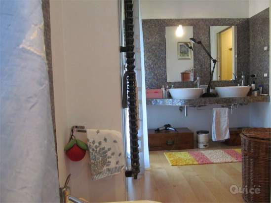 VILLA CON GIARDINO A CISON di VALMARINO a Cison di Valmarino foto-13570