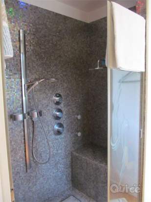 VILLA CON GIARDINO A CISON di VALMARINO a Cison di Valmarino foto-13569