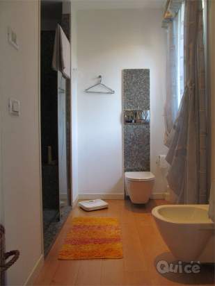 VILLA CON GIARDINO A CISON di VALMARINO a Cison di Valmarino foto-13571