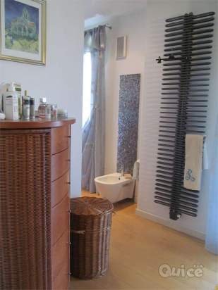 VILLA CON GIARDINO A CISON di VALMARINO a Cison di Valmarino foto-13568