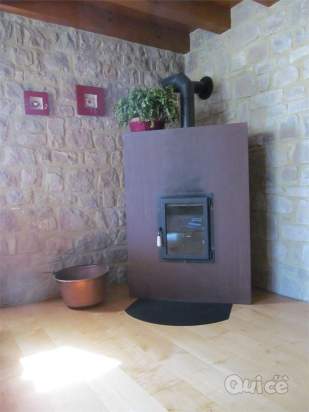 VILLA CON GIARDINO A CISON di VALMARINO a Cison di Valmarino foto-13558