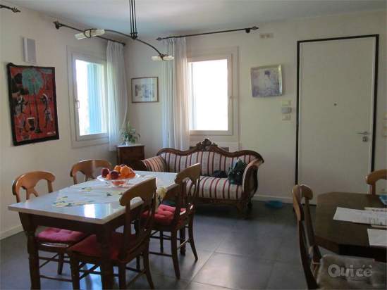 VILLA CON GIARDINO A CISON di VALMARINO a Cison di Valmarino foto-13566