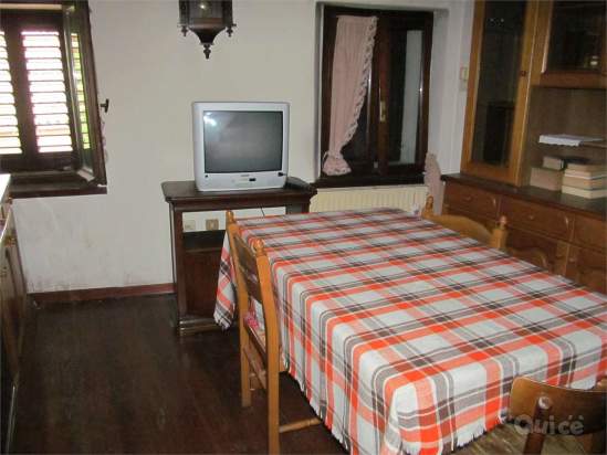 Fabbricato da Restaurare con Depandance a Cappella Maggiore foto-13650