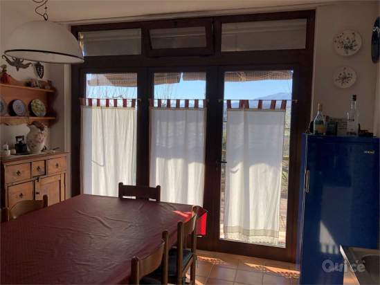 BEL RUSTICO SUPER PANORAMICO SARMEDE a Sarmede foto-159851