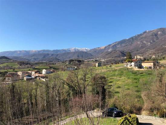 BEL RUSTICO SUPER PANORAMICO SARMEDE a Sarmede foto-159848