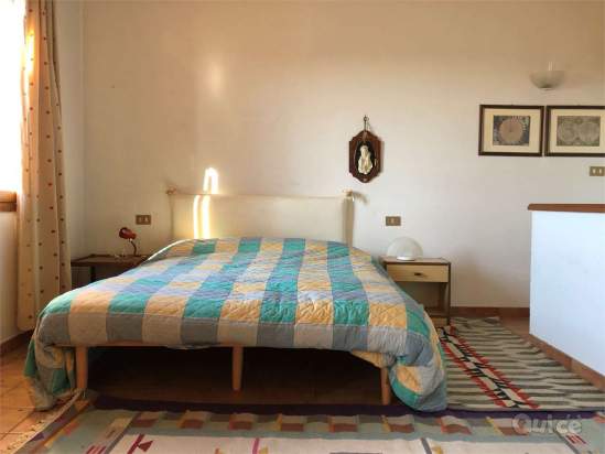 BEL RUSTICO SUPER PANORAMICO SARMEDE a Sarmede foto-159861