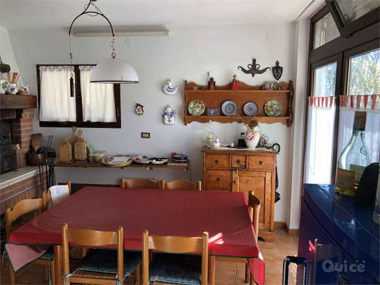 BEL RUSTICO SUPER PANORAMICO SARMEDE a Sarmede foto-159853