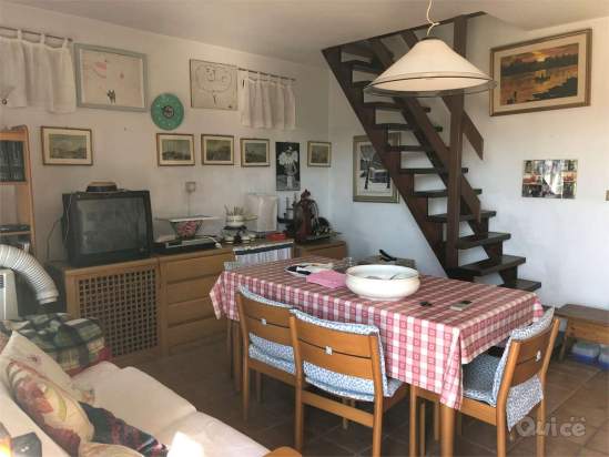 BEL RUSTICO SUPER PANORAMICO SARMEDE a Sarmede foto-159857