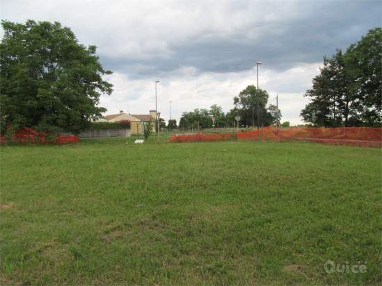 TERRENI EDIFICABILI a Colle Umberto foto-13722