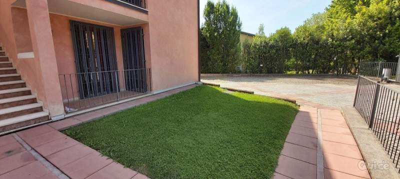 Appartamento in vendita a Polpenazze del Garda (BS) foto-160331