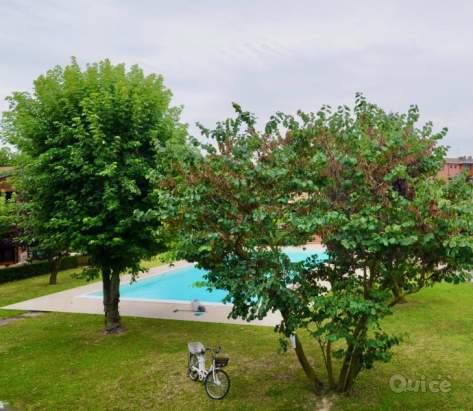 Casa a schiera in vendita a Desenzano del Garda (BS) foto-20754