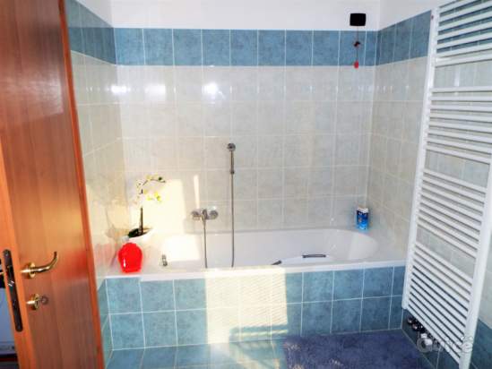 Appartamento in vendita a Como (CO) foto-160348