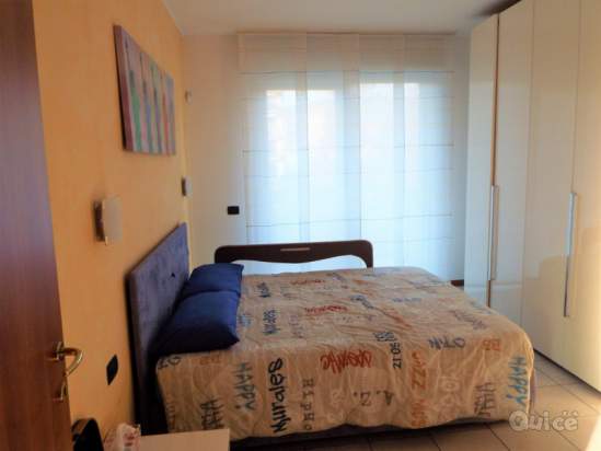 Appartamento in vendita a Como (CO) foto-160345