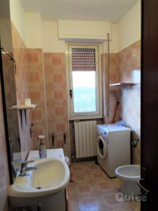 Appartamento in vendita a Orsenigo (CO) foto-160361