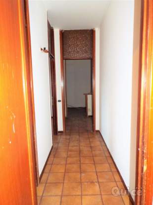 Appartamento in vendita a Orsenigo (CO) foto-160358