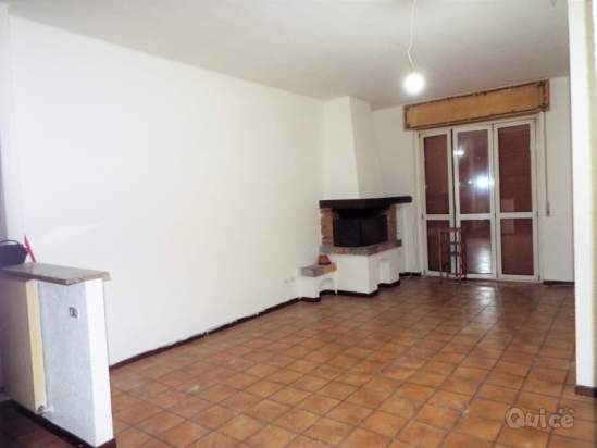 Appartamento in vendita a Orsenigo (CO) foto-160354