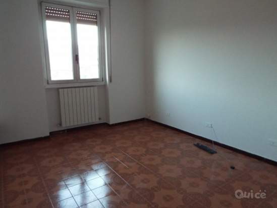 Appartamento in vendita a Orsenigo (CO) foto-160360