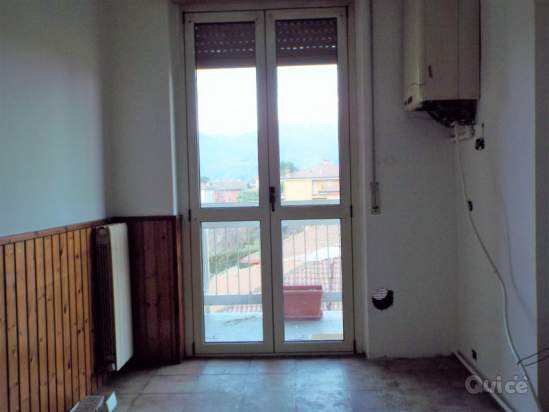 Appartamento in vendita a Orsenigo (CO) foto-160357