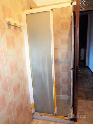 Appartamento in vendita a Orsenigo (CO) foto-160362