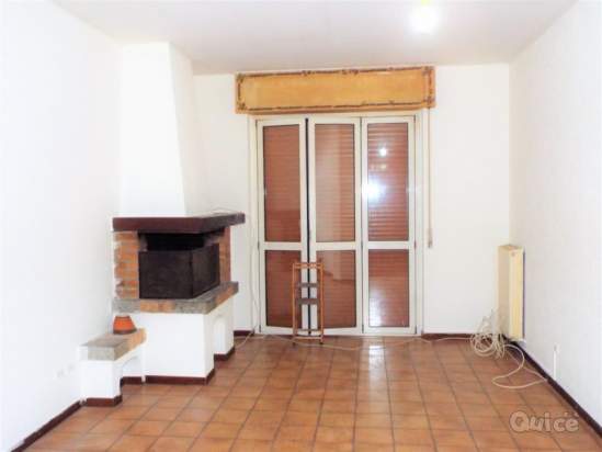 Appartamento in vendita a Orsenigo (CO) foto-160353