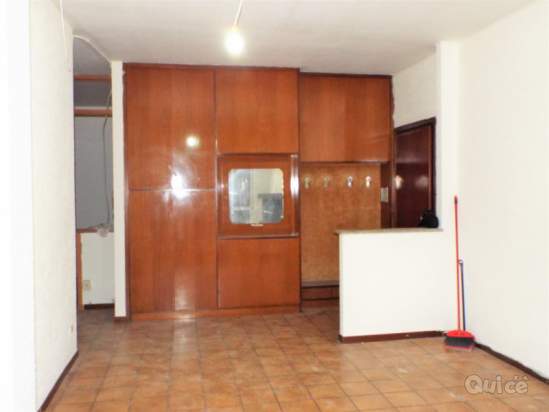 Appartamento in vendita a Orsenigo (CO) foto-160355