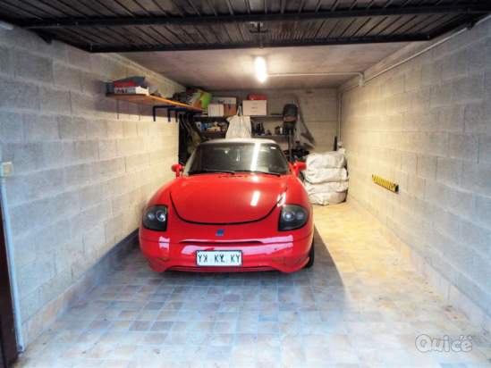 Appartamento in vendita a Villa Guardia (CO) foto-160374