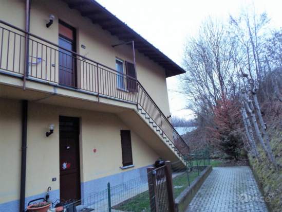 Appartamento in vendita a Villa Guardia (CO) foto-160363