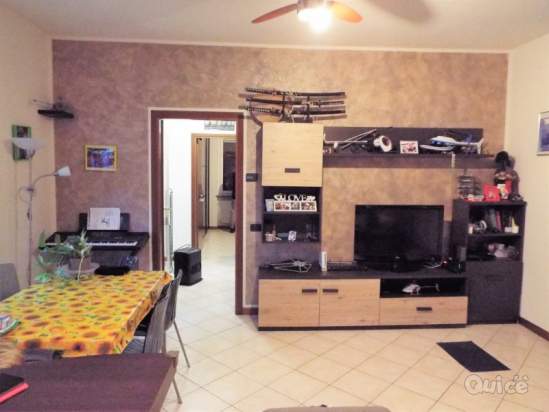 Appartamento in vendita a Villa Guardia (CO) foto-160368