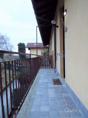 Appartamento in vendita a Villa Guardia (CO) foto-160364