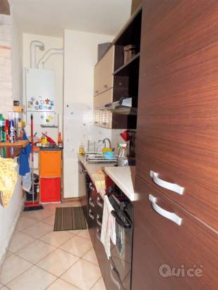 Appartamento in vendita a Villa Guardia (CO) foto-160366