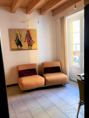 Appartamento in vendita a Albavilla (CO) foto-160380