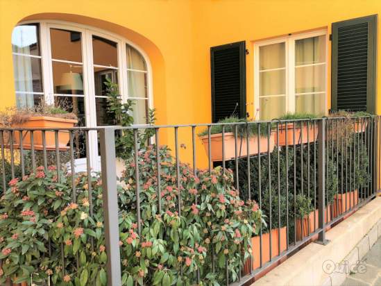 Appartamento in vendita a Albavilla (CO) foto-20759