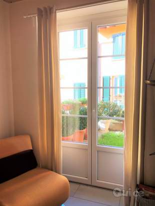 Appartamento in vendita a Albavilla (CO) foto-160381