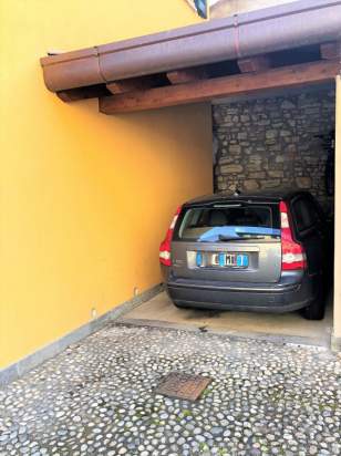 Appartamento in vendita a Albavilla (CO) foto-160386