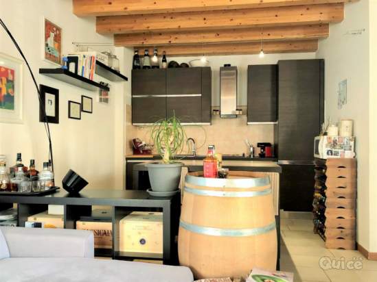 Appartamento in vendita a Albavilla (CO) foto-160376