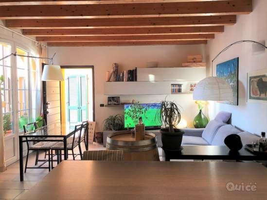 Appartamento in vendita a Albavilla (CO) foto-160377