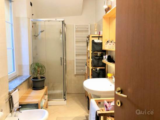 Appartamento in vendita a Albavilla (CO) foto-160385