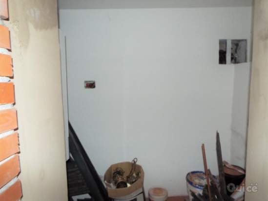 Appartamento in vendita a Nesso (CO) foto-160397