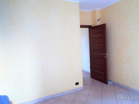 Appartamento in vendita a Merone (Como) foto-160412