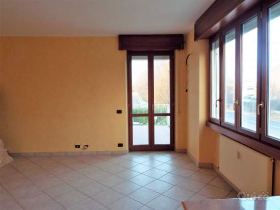 Appartamento in vendita a Merone (Como) foto-160403