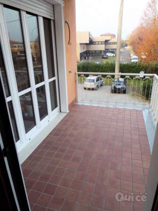 Appartamento in vendita a Merone (Como) foto-160405