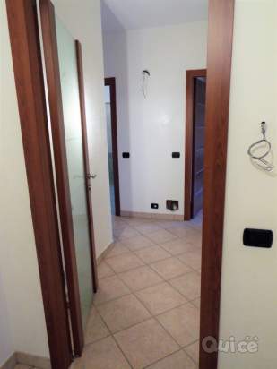 Appartamento in vendita a Merone (Como) foto-160406