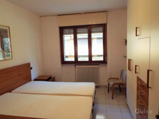 Appartamento in vendita a Como (CO) foto-160420