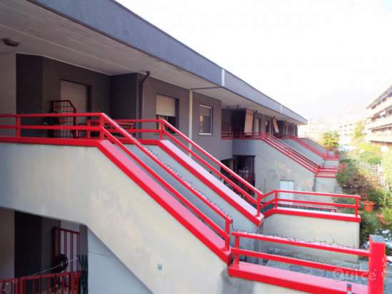 Appartamento in vendita a Como (CO) foto-20762